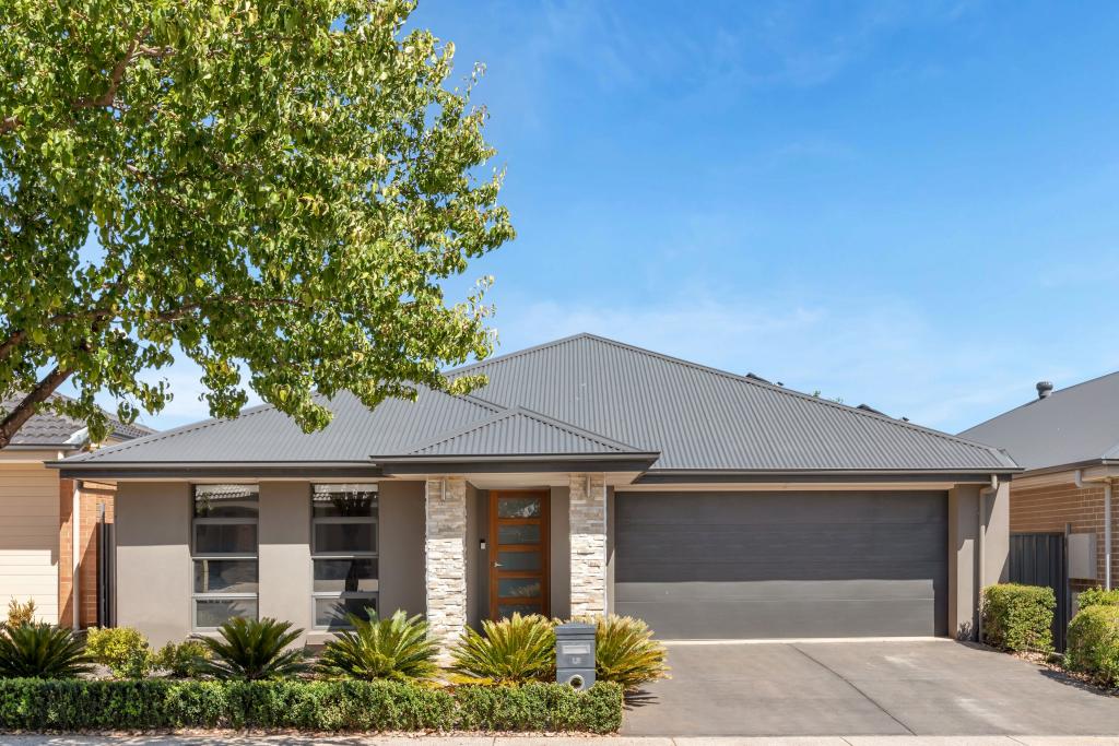 19 St Georges Way, Blakeview, SA 5114