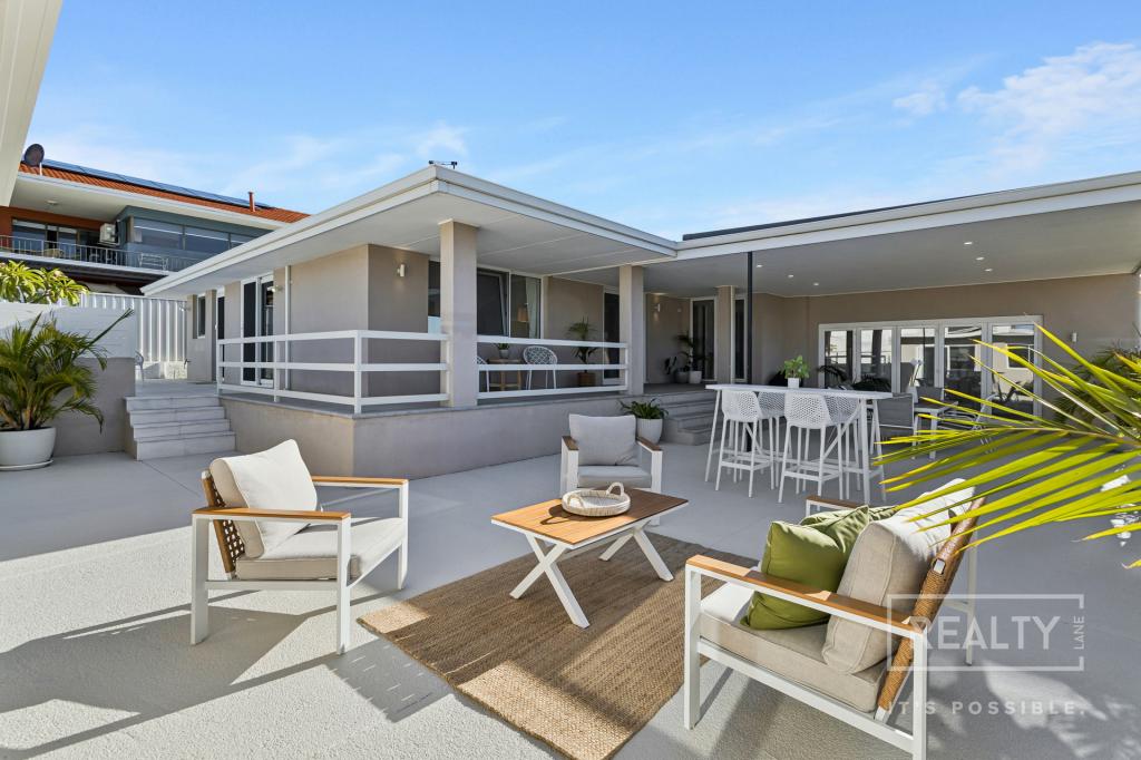 8 Whiley Rd, Marmion, WA 6020