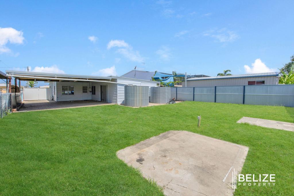 11 Warana Ave, Steiglitz, QLD 4207