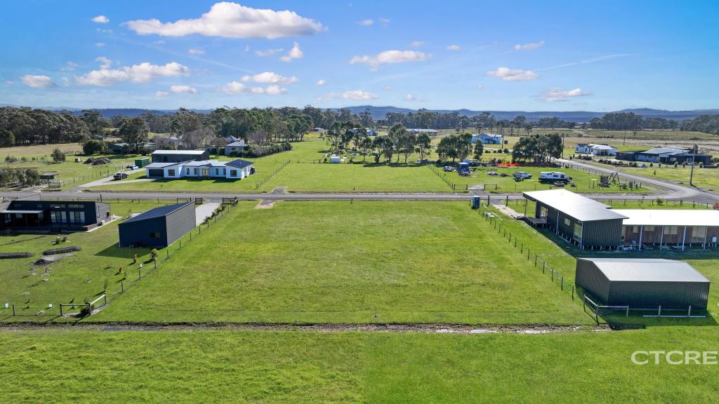 3 Yeerung Ct, Marlo, VIC 3888