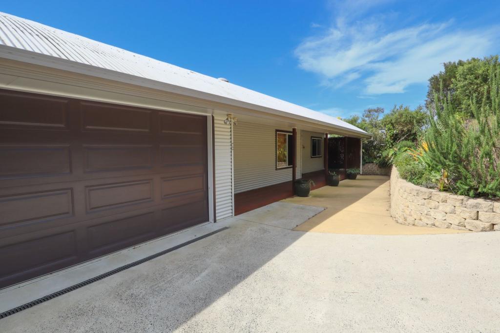 6 Cavendish Rd, Goonellabah, NSW 2480