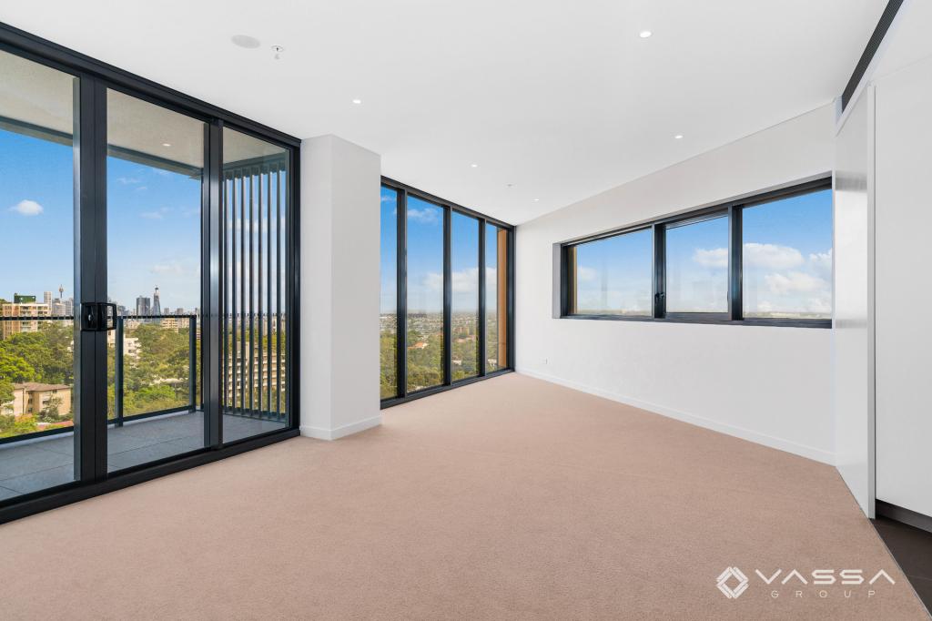 803/472 Pacific Hwy, St Leonards, NSW 2065