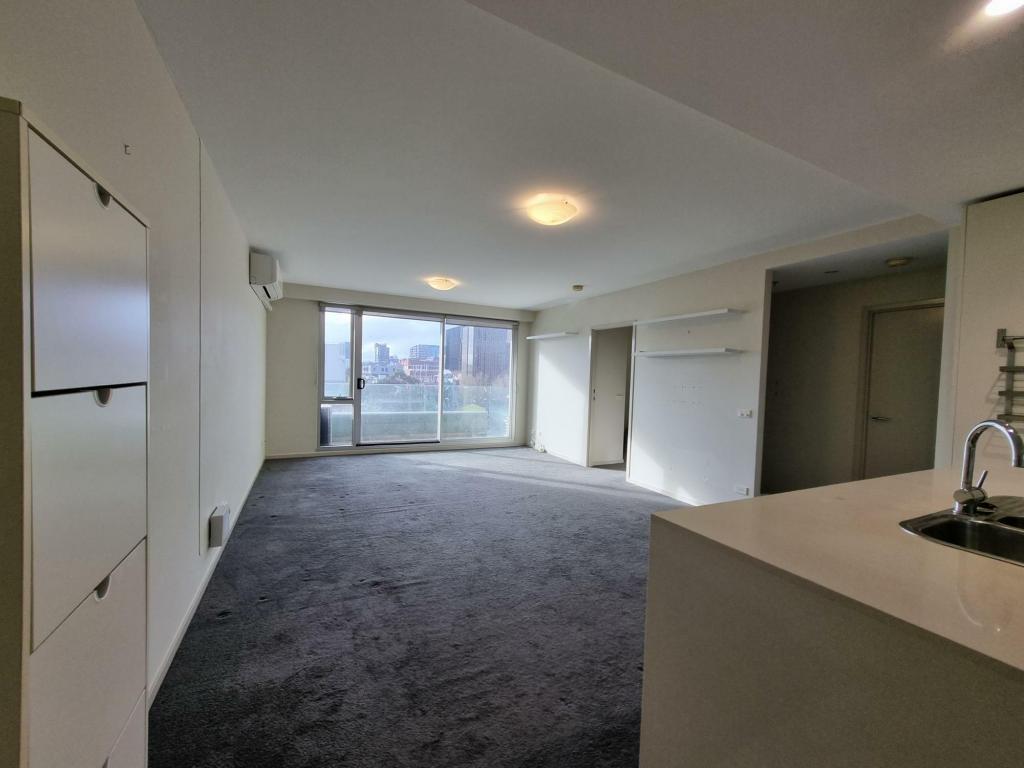 710/1 Bouverie St, Carlton, VIC 3053
