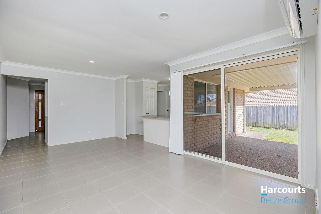 29 Charlton Cres, Ormeau, QLD 4208