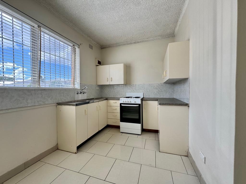 7/30 Arthur St, Punchbowl, NSW 2196