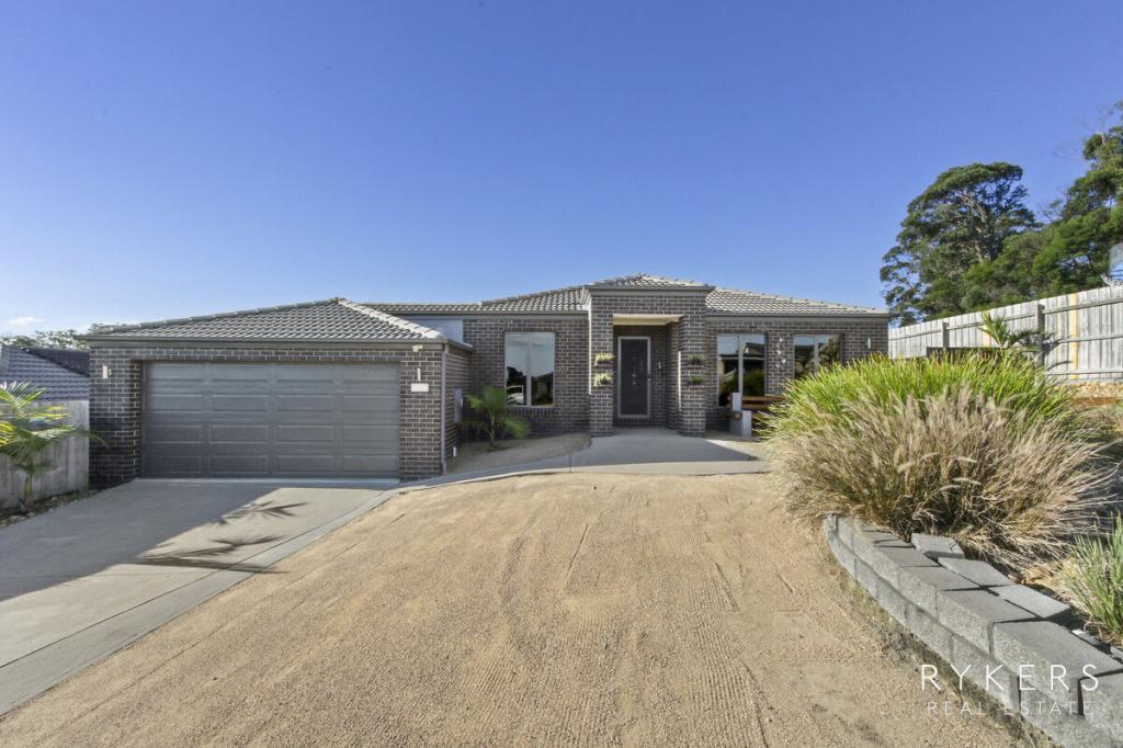 80 Country Club Dr, Lakes Entrance, VIC 3909