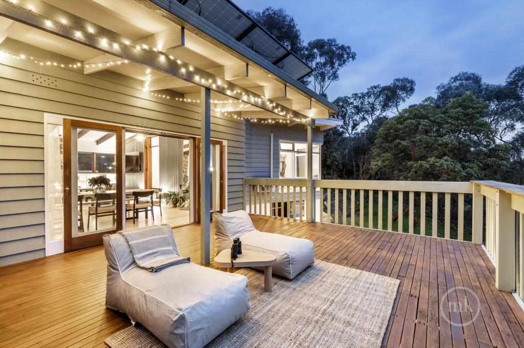 87 Research-Warrandyte Rd, North Warrandyte, VIC 3113