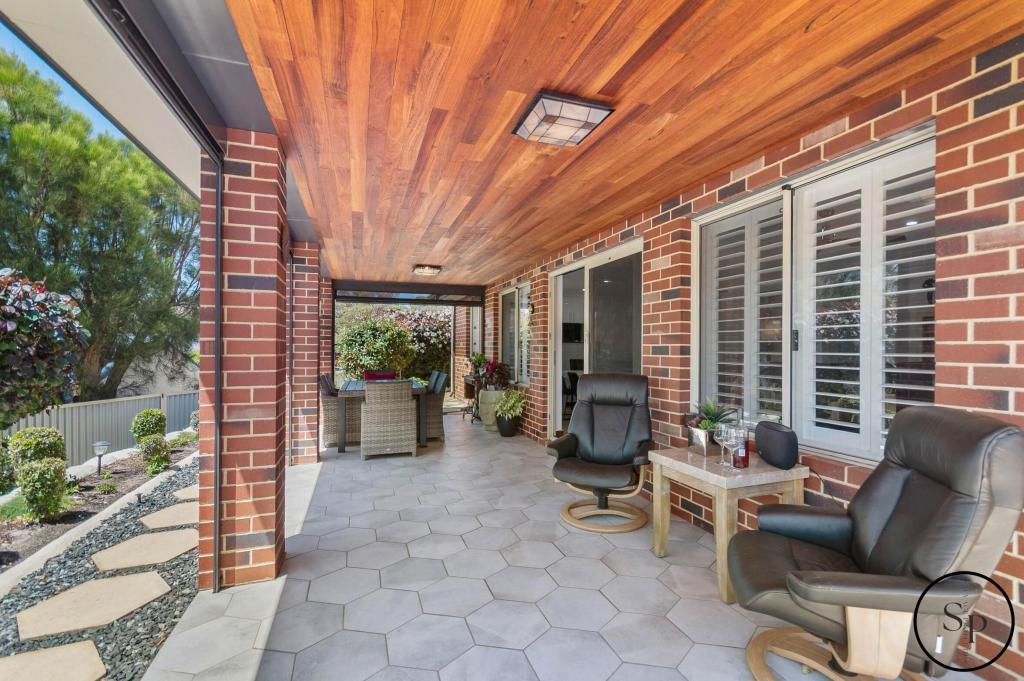 13 Bryde Ct, Dawesville, WA 6211