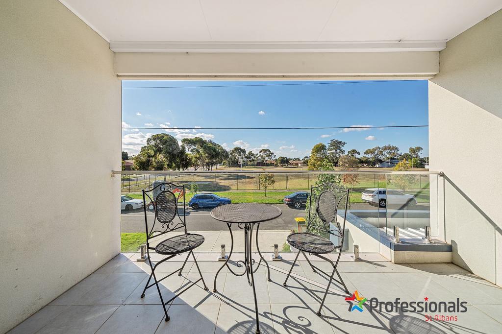 139b Fox St, St Albans, VIC 3021