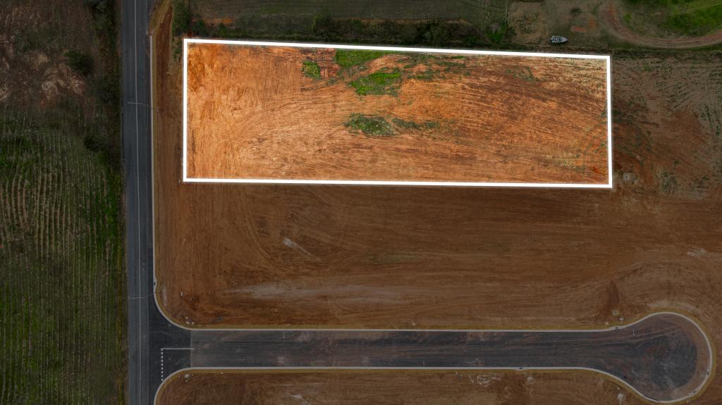 Lot 11/40 Roches Rd, Withcott, QLD 4352