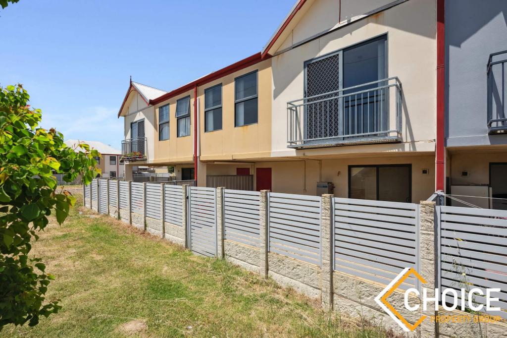 2/1 Hogarth St, Cannington, WA 6107