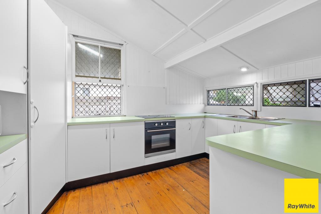 1/29 Basalt St, Mareeba, QLD 4880