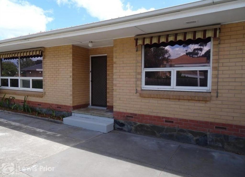 2/413 Morphett Rd, Oaklands Park, SA 5046