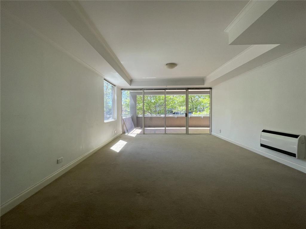 11/632 St Kilda Rd, Melbourne, VIC 3004