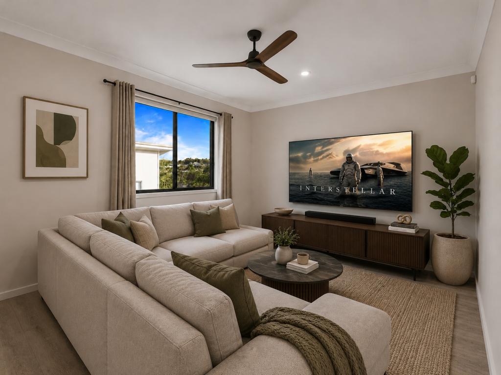 8 Sandover Cct, Holmview, QLD 4207