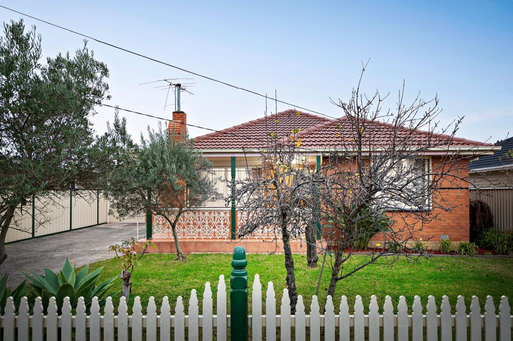 22 Allan St, Fawkner, VIC 3060