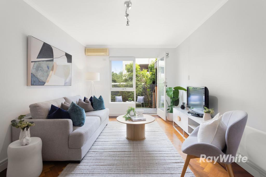 5/32 Jersey Pde, Carnegie, VIC 3163