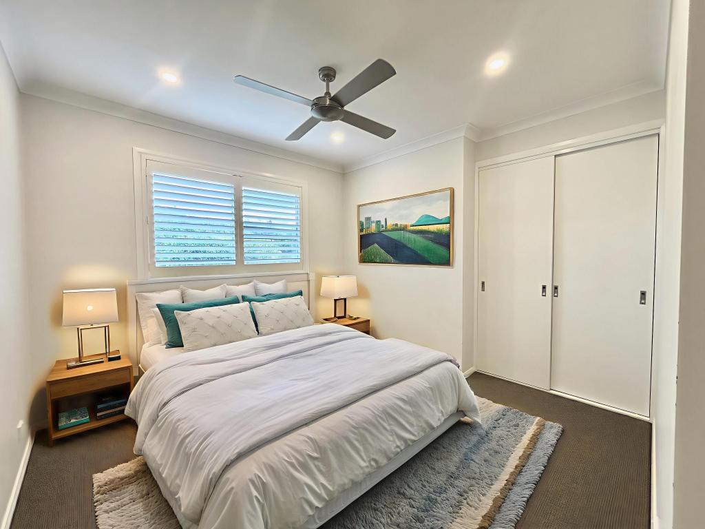 112a Pringle Ave, Belrose, NSW 2085