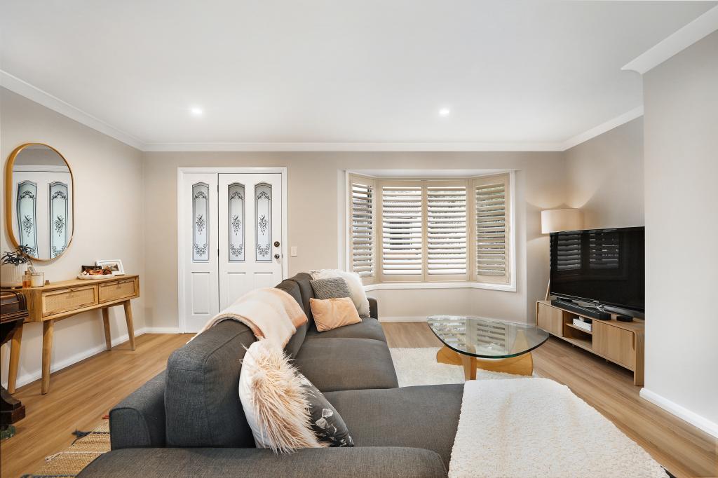 4/481A MOSS VALE RD, BOWRAL, NSW 2576