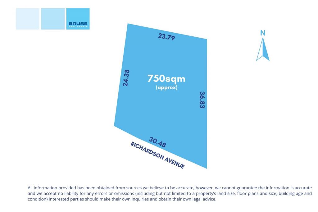 5 Richardson Ave, Tranmere, SA 5073
