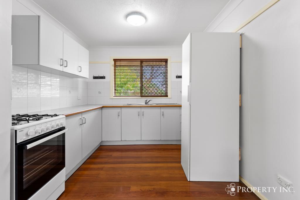 5/37 Christensen St, Yeronga, QLD 4104