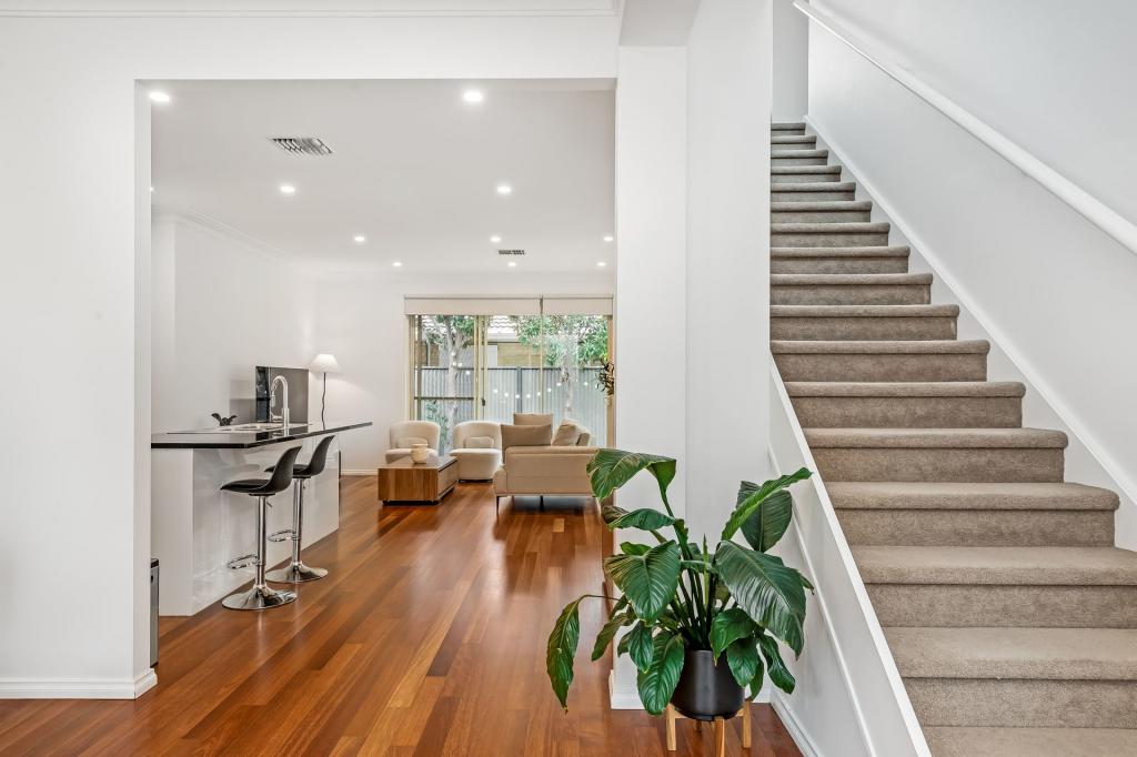 4/53 Harvey St, Collinswood, SA 5081