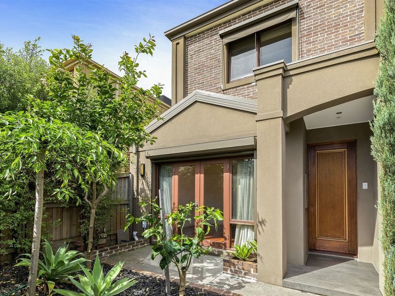 34 Scotia St, Preston, VIC 3072