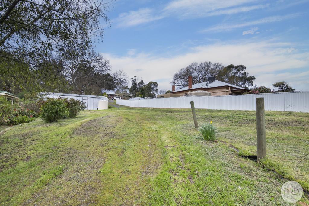 27 Camp St, Creswick, VIC 3363