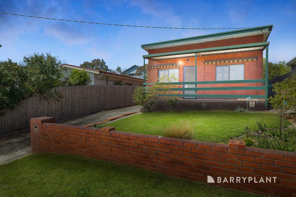 59 Eighth Ave, Rosebud, VIC 3939