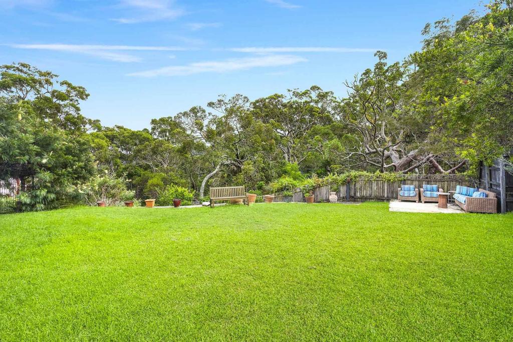 19 Rymill Pl, Bundeena, NSW 2230