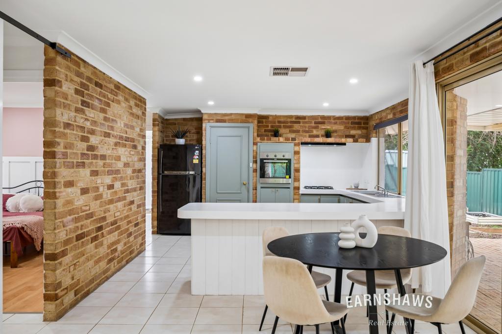 57b Gallipoli Dr, Greenmount, WA 6056