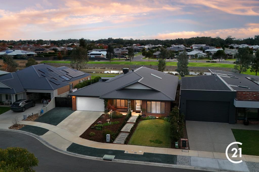 6 Corella Ct, Moama, NSW 2731