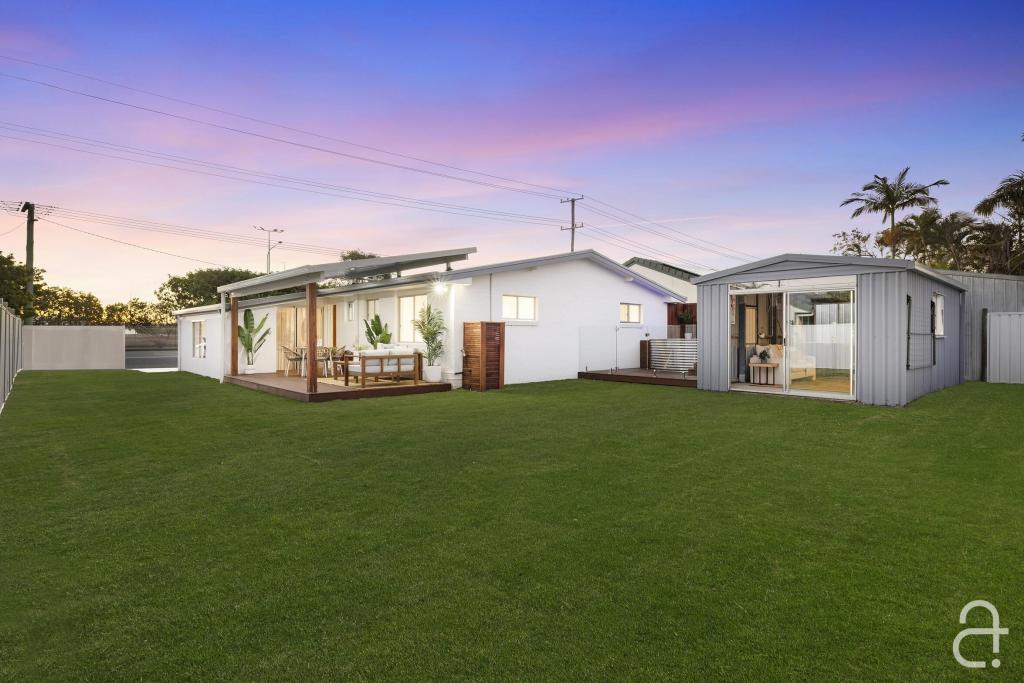 315 Nicklin Way, Bokarina, QLD 4575