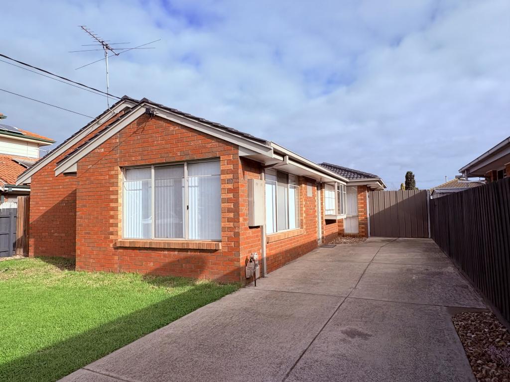 22 Southwick Bvd, Altona Meadows, VIC 3028