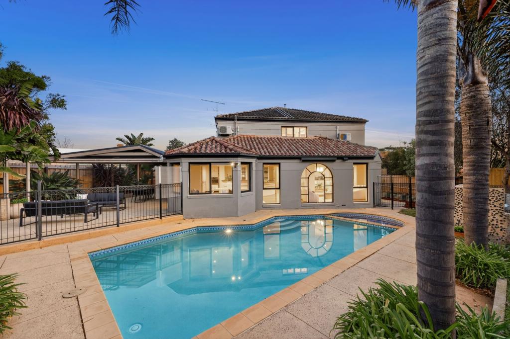 9 Abalone Ct, Ocean Grove, VIC 3226