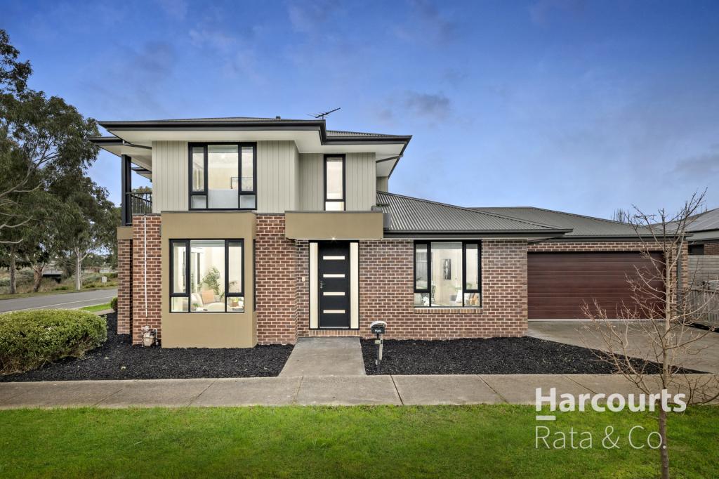 143 Flaxen Hills Rd, Doreen, VIC 3754