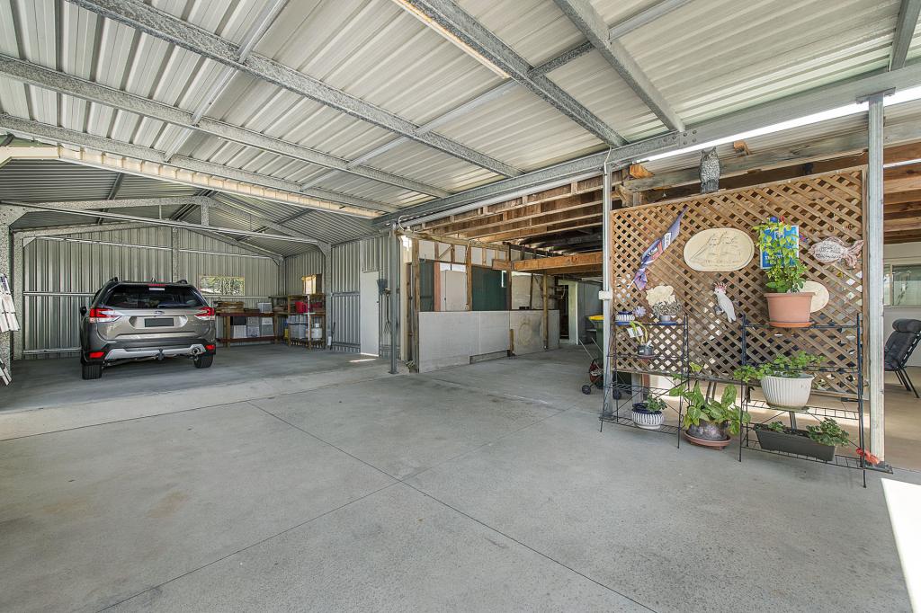 18 Eames Ave, North Haven, NSW 2443