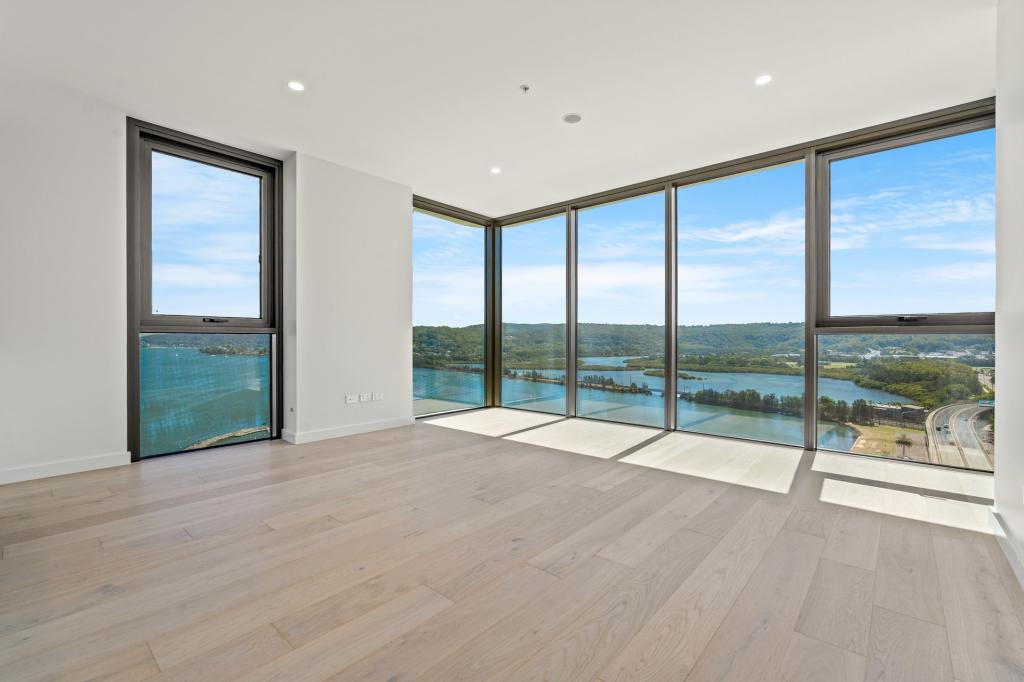 1901/36 Baker St, Gosford, NSW 2250