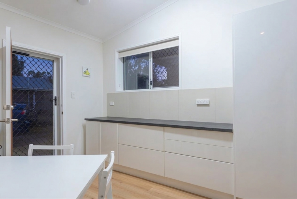 1/23-33 Country Rd, Jimboomba, QLD 4280