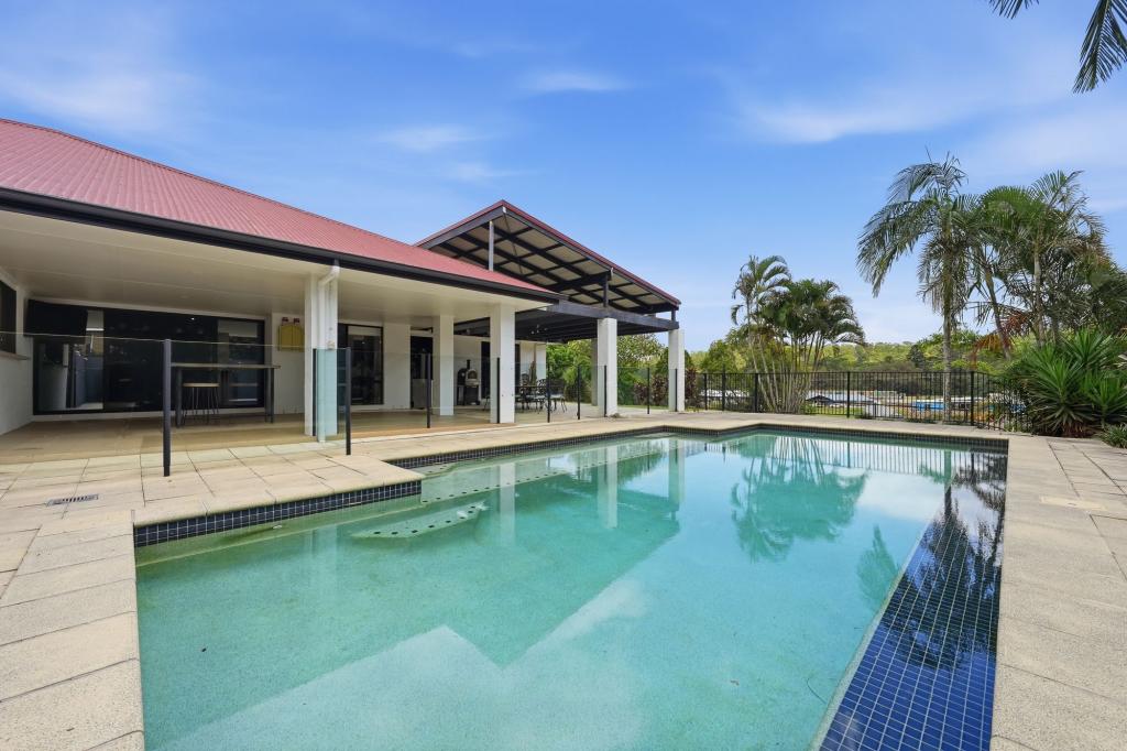 17 Bunya Lake Ct, Bunya, QLD 4055