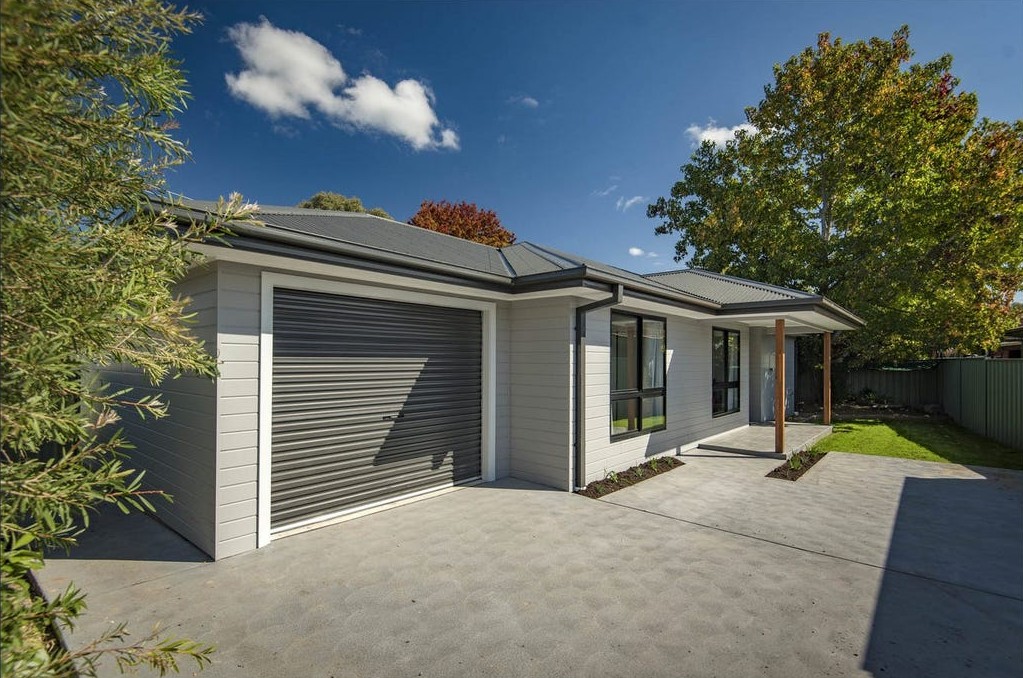 3a Mcdermott St, Kambah, ACT 2902