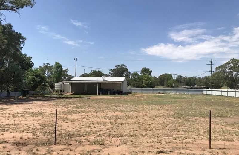 21 Bomen St, Ballimore, NSW 2830