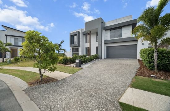 196 Lake Serenity Bvd, Helensvale, QLD 4212