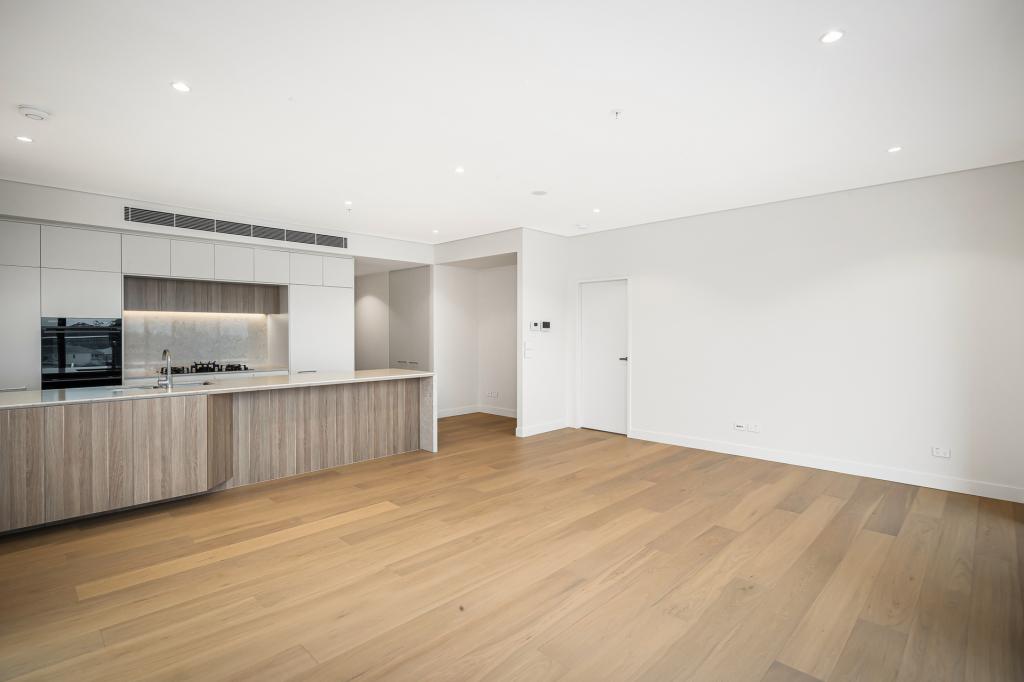 703/3 Lucinda Ave, Norwest, NSW 2153