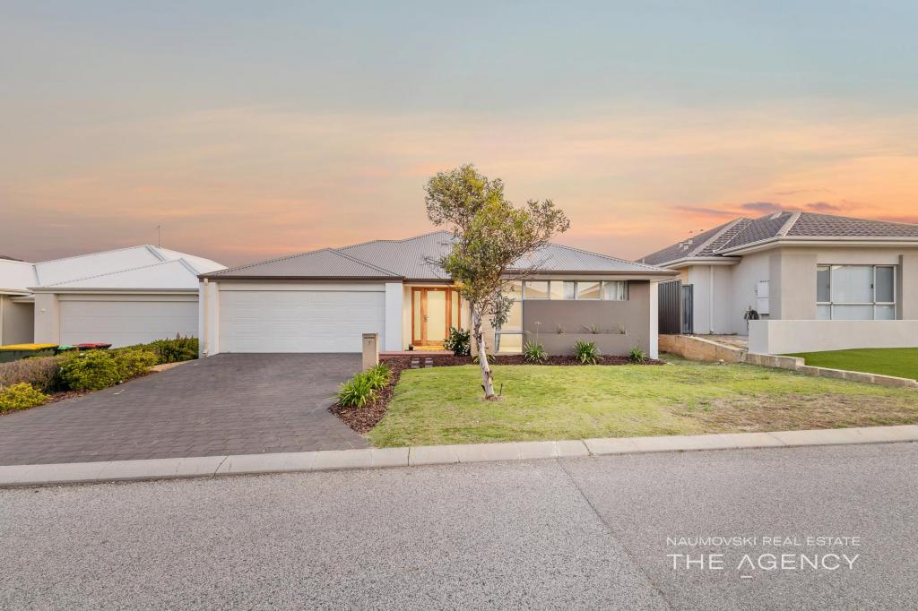 7 Annevoie Rd, Landsdale, WA 6065