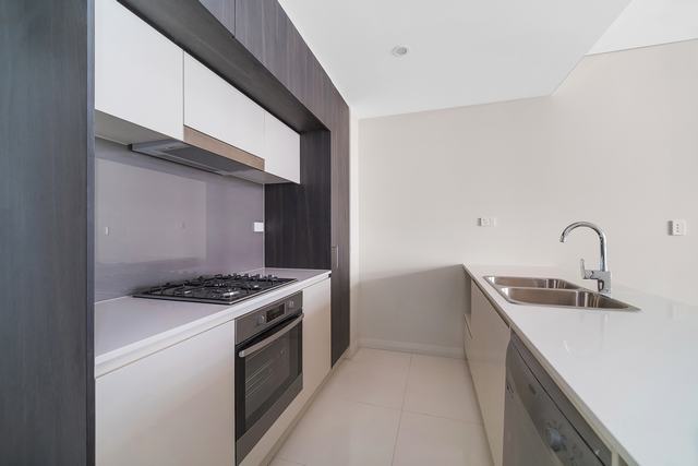 43/17-19 Jenkins Rd, Carlingford, NSW 2118