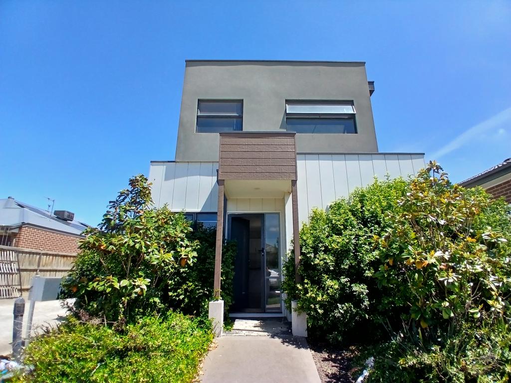 1/16 Chevron St, Tarneit, VIC 3029