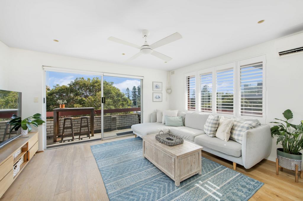 7/135 Pacific Pde, Dee Why, NSW 2099