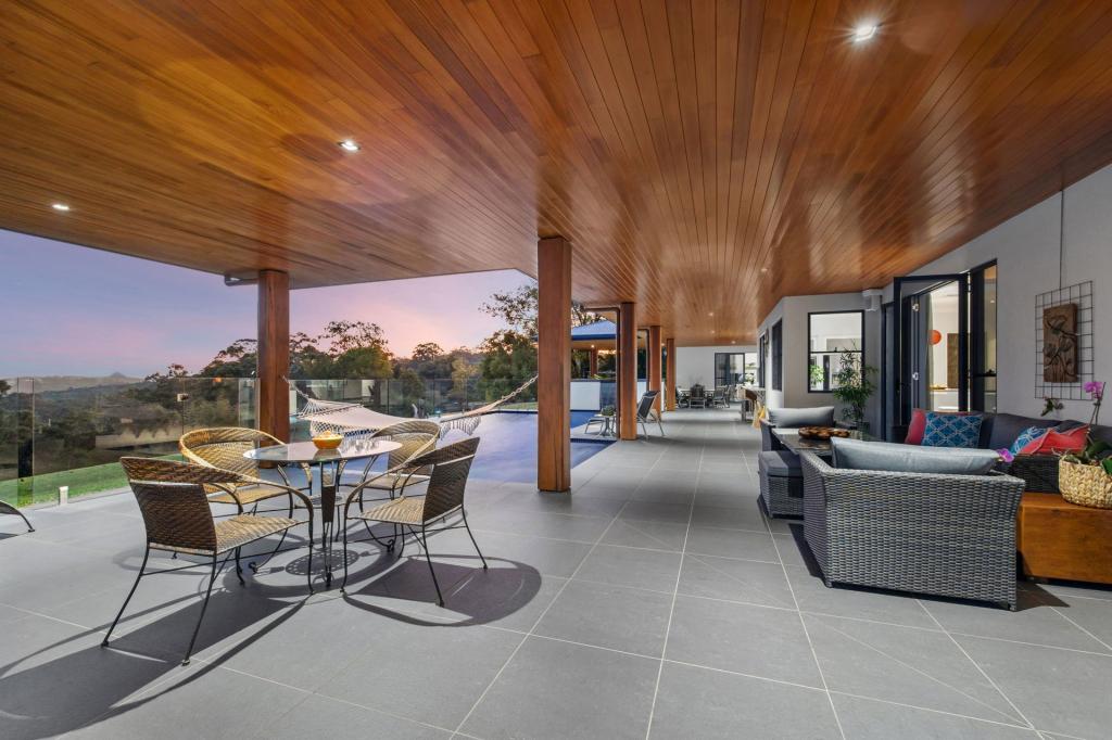 19 Centreview Ct, Buderim, QLD 4556