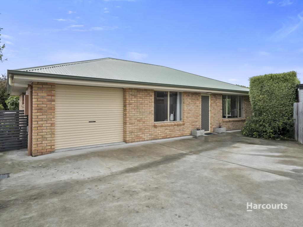 3 Allender Ct, Oakdowns, TAS 7019